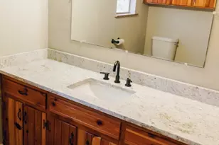 4557 Quail Cuttoff, Chandler, TX 75758 - Photo 15