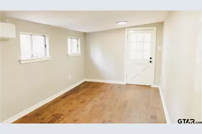 4557 Quail Cuttoff, Chandler, TX 75758 - Photo 7