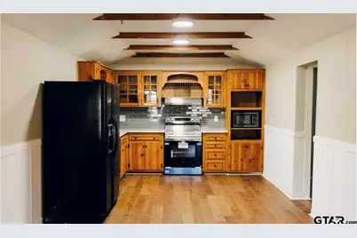 4557 Quail Cuttoff, Chandler, TX 75758 - Photo 5