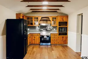 4557 Quail Cuttoff, Chandler, TX 75758 - Photo 5