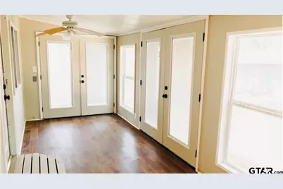 4557 Quail Cuttoff, Chandler, TX 75758 - Photo 23