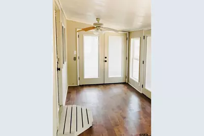 4557 Quail Cuttoff, Chandler, TX 75758 - Photo 27