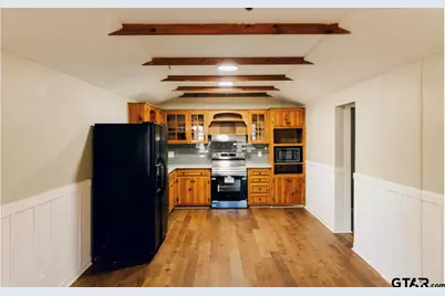 4557 Quail Cuttoff, Chandler, TX 75758 - Photo 3