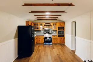 4557 Quail Cuttoff, Chandler, TX 75758 - Photo 3