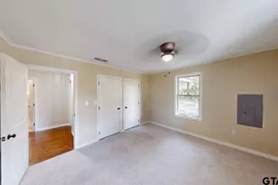 179 Lynch St, Hawkins, TX 75765 - Photo 29