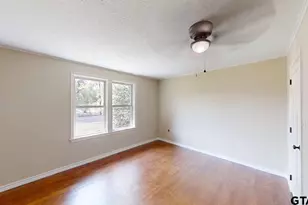 179 Lynch St, Hawkins, TX 75765 - Photo 19