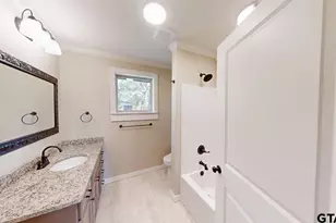 179 Lynch St, Hawkins, TX 75765 - Photo 27