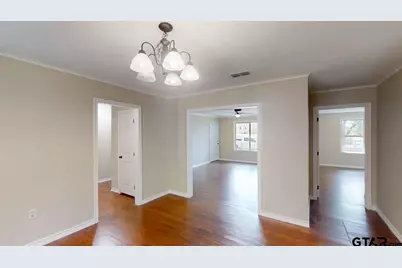 179 Lynch St, Hawkins, TX 75765 - Photo 9