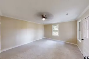 179 Lynch St, Hawkins, TX 75765 - Photo 23