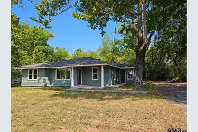 179 Lynch St, Hawkins, TX 75765 - Photo 1