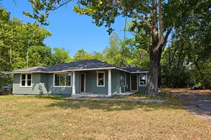179 Lynch St, Hawkins, TX 75765 - Photo 1