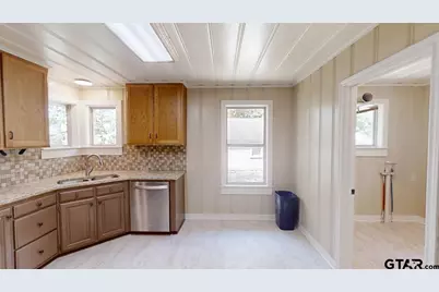 179 Lynch St, Hawkins, TX 75765 - Photo 13