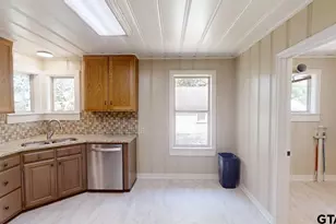 179 Lynch St, Hawkins, TX 75765 - Photo 13
