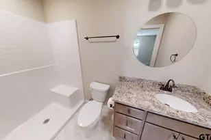 179 Lynch St, Hawkins, TX 75765 - Photo 21