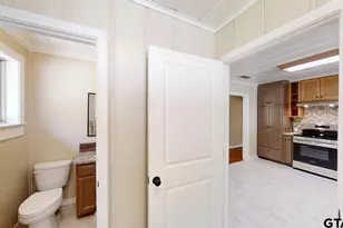 179 Lynch St, Hawkins, TX 75765 - Photo 15