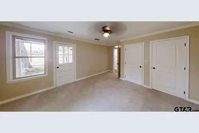 179 Lynch St, Hawkins, TX 75765 - Photo 25