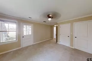 179 Lynch St, Hawkins, TX 75765 - Photo 25