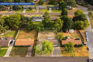 202 Sherwood Dr, Longview, TX 75605 - Photo 45