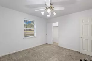 202 Sherwood Dr, Longview, TX 75605 - Photo 29