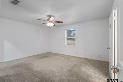 202 Sherwood Dr, Longview, TX 75605 - Photo 33