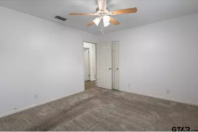 202 Sherwood Dr, Longview, TX 75605 - Photo 39