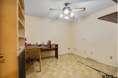 18550 Fm 756, Whitehouse, TX 75791 - Photo 33