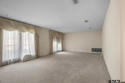 18550 Fm 756, Whitehouse, TX 75791 - Photo 5