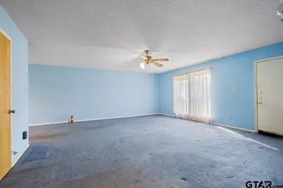 18550 Fm 756, Whitehouse, TX 75791 - Photo 19