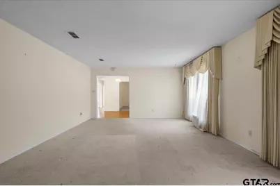 18550 Fm 756, Whitehouse, TX 75791 - Photo 7