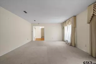18550 FM 756, Whitehouse, TX 75791 - Photo 7