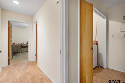 18550 Fm 756, Whitehouse, TX 75791 - Photo 31