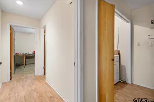 18550 FM 756, Whitehouse, TX 75791 - Photo 31
