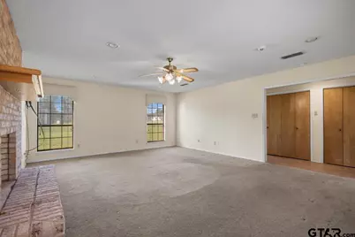 18550 Fm 756, Whitehouse, TX 75791 - Photo 11
