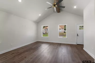 904 Nell Ave., Tyler, TX 75701 - Photo 7