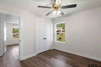 904 Nell Ave., Tyler, TX 75701 - Photo 21