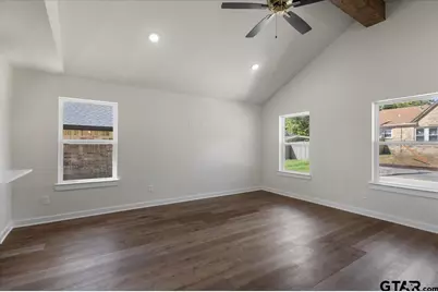 904 Nell Ave., Tyler, TX 75701 - Photo 9