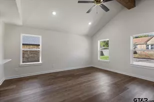 904 Nell Ave, Tyler, TX 75701 - Photo 9