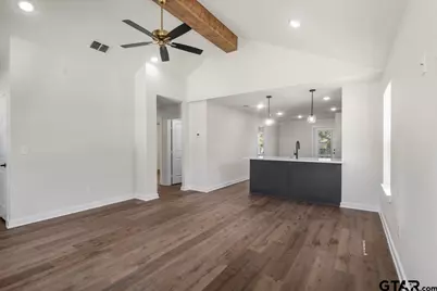 904 Nell Ave., Tyler, TX 75701 - Photo 11