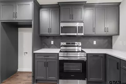 904 Nell Ave., Tyler, TX 75701 - Photo 5
