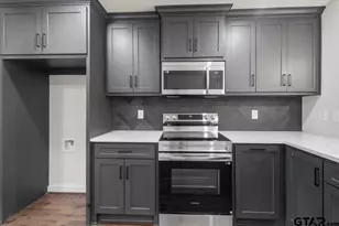 904 Nell Ave, Tyler, TX 75701 - Photo 5