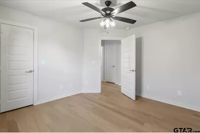 908 Nell Ave., Tyler, TX 75701 - Photo 21