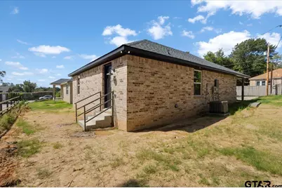 908 Nell Ave., Tyler, TX 75701 - Photo 27