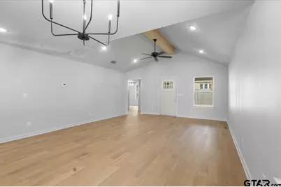 908 Nell Ave., Tyler, TX 75701 - Photo 9