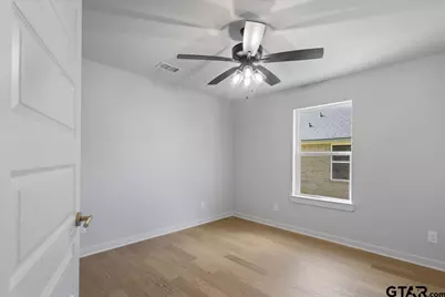 908 Nell Ave., Tyler, TX 75701 - Photo 19