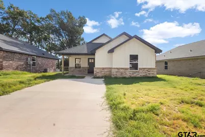 908 Nell Ave., Tyler, TX 75701 - Photo 1