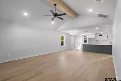 908 Nell Ave., Tyler, TX 75701 - Photo 11