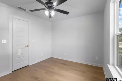 908 Nell Ave., Tyler, TX 75701 - Photo 23