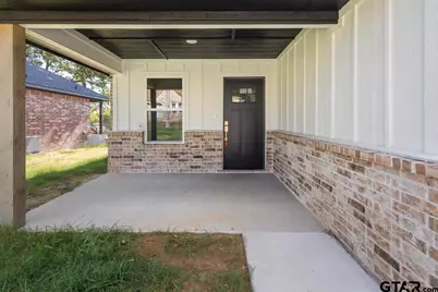 908 Nell Ave., Tyler, TX 75701 - Photo 3