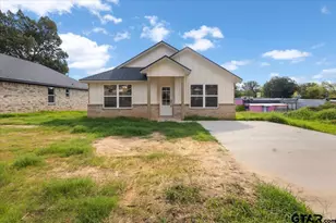 912 Nell Ave, Tyler, TX 75701 - Photo 1