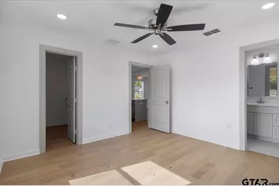 912 Nell Ave., Tyler, TX 75701 - Photo 15